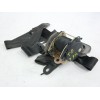 Recambio de cinturon seguridad trasero derecho para nissan terrano/terrano.ii (r20) 2.7 turbodiesel referencia OEM IAM 898440  E