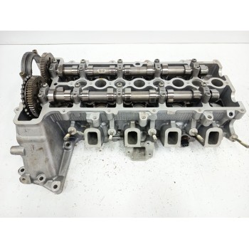 Recambio de culata para bmw x3 (e83) 2.0 d referencia OEM IAM 7785876  