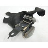 Recambio de cinturon seguridad trasero derecho para nissan terrano/terrano.ii (r20) 2.7 turbodiesel referencia OEM IAM 898440  E