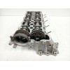 Recambio de culata para bmw x3 (e83) 2.0 d referencia OEM IAM 7785876  