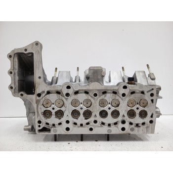 Recambio de culata para bmw x3 (e83) 2.0 d referencia OEM IAM 7785876  