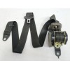 Recambio de cinturon seguridad delantero izquierdo para nissan terrano/terrano.ii (r20) 2.7 turbodiesel referencia OEM IAM 86845