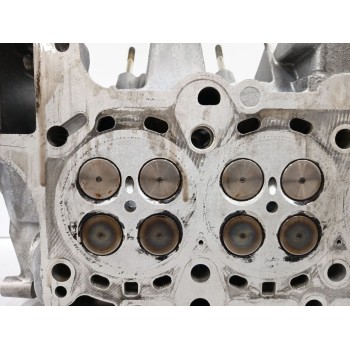 Recambio de culata para bmw x3 (e83) 2.0 d referencia OEM IAM 7785876  