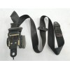 Recambio de cinturon seguridad delantero izquierdo para nissan terrano/terrano.ii (r20) 2.7 turbodiesel referencia OEM IAM 86845