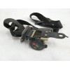 Recambio de cinturon seguridad delantero izquierdo para nissan terrano/terrano.ii (r20) 2.7 turbodiesel referencia OEM IAM 86845
