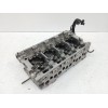 Recambio de culata para audi a6 berlina (4f2) 2.0 tdi referencia OEM IAM 03G103373A  