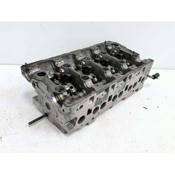 Recambio de culata para volkswagen touran (1t1, 1t2) 2.0 tdi 16v referencia OEM IAM 03G103373A  