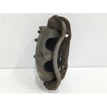 PINZA FRENO DELANTERA DERECHA 410010F000