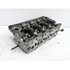 Recambio de culata para volkswagen touran (1t1, 1t2) 2.0 tdi 16v referencia OEM IAM 03G103373A  