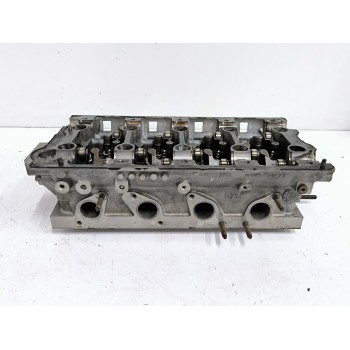 Recambio de culata para volkswagen touran (1t1, 1t2) 2.0 tdi 16v referencia OEM IAM 03G103373A  
