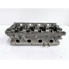 Recambio de culata para volkswagen touran (1t1, 1t2) 2.0 tdi 16v referencia OEM IAM 03G103373A  