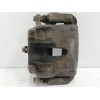 Recambio de pinza freno delantera derecha para nissan terrano/terrano.ii (r20) 2.7 turbodiesel referencia OEM IAM 410010F000  