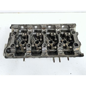 Recambio de culata para volkswagen touran (1t1, 1t2) 2.0 tdi 16v referencia OEM IAM 03G103373A  