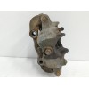 Recambio de pinza freno delantera derecha para nissan terrano/terrano.ii (r20) 2.7 turbodiesel referencia OEM IAM 410010F000  