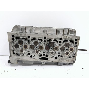 Recambio de culata para volkswagen touran (1t1, 1t2) 2.0 tdi 16v referencia OEM IAM 03G103373A  