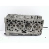 Recambio de culata para volkswagen touran (1t1, 1t2) 2.0 tdi 16v referencia OEM IAM 03G103373A  