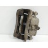 Recambio de pinza freno delantera derecha para nissan terrano/terrano.ii (r20) 2.7 turbodiesel referencia OEM IAM 410010F000  