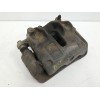 Recambio de pinza freno delantera derecha para nissan terrano/terrano.ii (r20) 2.7 turbodiesel referencia OEM IAM 410010F000  