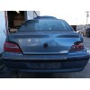 peugeot 406 (8b) del año 2000