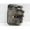 Recambio de pinza freno delantera izquierda para nissan terrano/terrano.ii (r20) 2.7 turbodiesel referencia OEM IAM 410110F000  