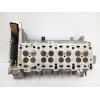 Recambio de culata para ssangyong kyron 2.0 xdi 4x4 referencia OEM IAM R6640160001  
