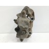 Recambio de pinza freno delantera izquierda para nissan terrano/terrano.ii (r20) 2.7 turbodiesel referencia OEM IAM 410110F000  