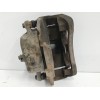 Recambio de pinza freno delantera izquierda para nissan terrano/terrano.ii (r20) 2.7 turbodiesel referencia OEM IAM 410110F000  
