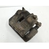 Recambio de pinza freno delantera izquierda para nissan terrano/terrano.ii (r20) 2.7 turbodiesel referencia OEM IAM 410110F000  