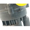 Recambio de bomba agua para infiniti qx30 2.2 d awd referencia OEM IAM A2118350364 AUXILIAR 0392023000