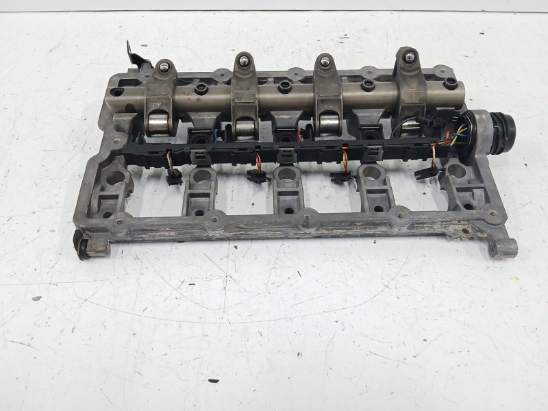 Recambio de culatin para audi a6 berlina (4f2) 2.0 tdi referencia OEM IAM 03G103308C  
