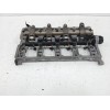 Recambio de culatin para audi a6 berlina (4f2) 2.0 tdi referencia OEM IAM 03G103308C  