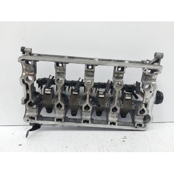 Recambio de culatin para audi a6 berlina (4f2) 2.0 tdi referencia OEM IAM 03G103308C  