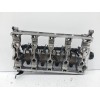 Recambio de culatin para audi a6 berlina (4f2) 2.0 tdi referencia OEM IAM 03G103308C  