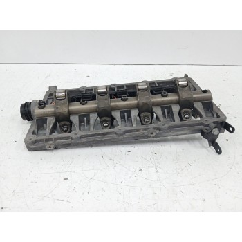 Recambio de culatin para audi a6 berlina (4f2) 2.0 tdi referencia OEM IAM 03G103308C  