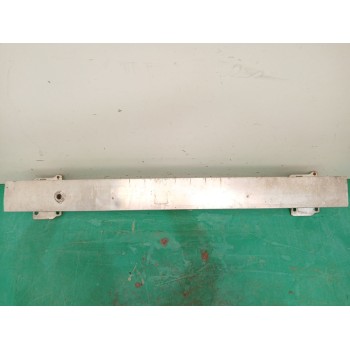 REFUERZO PARAGOLPES DELANTERO 1400369280 