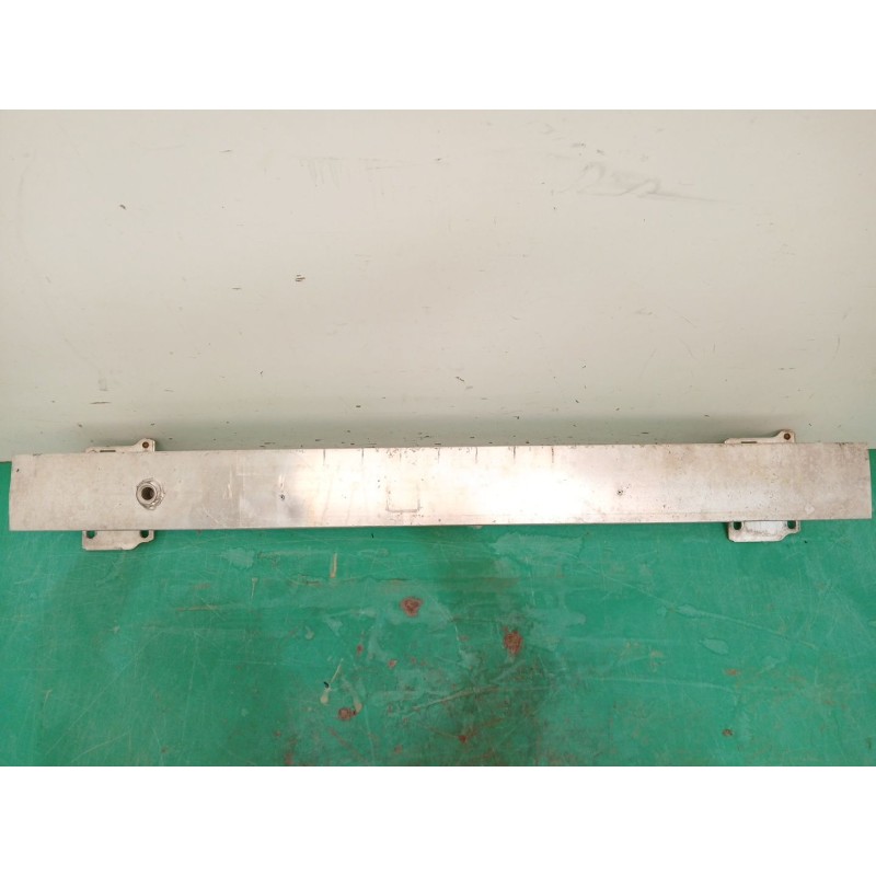Recambio de refuerzo paragolpes delantero para fiat scudo furgoneta (270_, 272_) 2.0 d multijet referencia OEM IAM 1400369280  