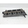 Recambio de culatin para audi a6 berlina (4f2) 2.0 tdi referencia OEM IAM 03G103308C  