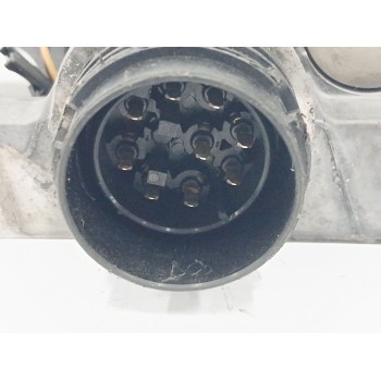 Recambio de culatin para audi a6 berlina (4f2) 2.0 tdi referencia OEM IAM 03G103308C  