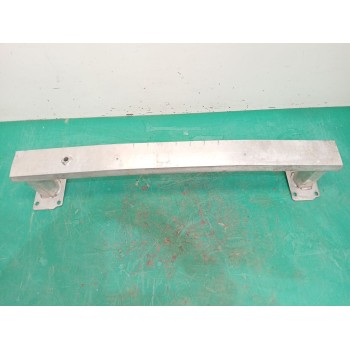 Recambio de refuerzo paragolpes delantero para fiat scudo furgoneta (270_, 272_) 2.0 d multijet referencia OEM IAM 1400369280  