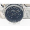 Recambio de culatin para audi a6 berlina (4f2) 2.0 tdi referencia OEM IAM 03G103308C  