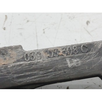 Recambio de culatin para audi a6 berlina (4f2) 2.0 tdi referencia OEM IAM 03G103308C  