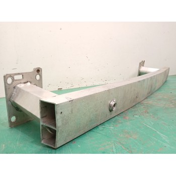 Recambio de refuerzo paragolpes delantero para fiat scudo furgoneta (270_, 272_) 2.0 d multijet referencia OEM IAM 1400369280  