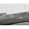 Recambio de culatin para audi a6 berlina (4f2) 2.0 tdi referencia OEM IAM 03G103308C  