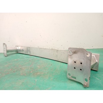 Recambio de refuerzo paragolpes delantero para fiat scudo furgoneta (270_, 272_) 2.0 d multijet referencia OEM IAM 1400369280  