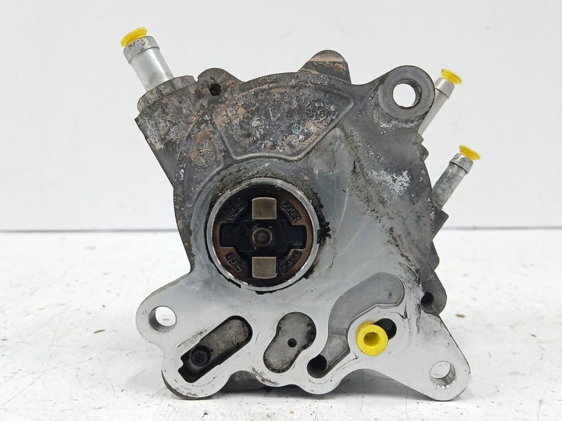 Recambio de depresor freno / bomba vacio para audi a6 berlina (4f2) 2.0 tdi referencia OEM IAM 03G145209C  