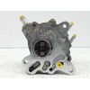Recambio de depresor freno / bomba vacio para audi a6 berlina (4f2) 2.0 tdi referencia OEM IAM 03G145209C  