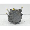 Recambio de depresor freno / bomba vacio para audi a6 berlina (4f2) 2.0 tdi referencia OEM IAM 03G145209C  
