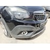 Recambio de paragolpes delantero para opel mokka / mokka x (j13) 1.6 cdti (_76) referencia OEM IAM 1401111 1401085 1324107