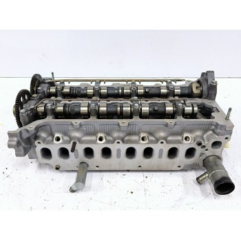 Recambio de culata para lexus is ii (_e2_) 220d (ale20) referencia OEM IAM 11D20023 1EAO338 