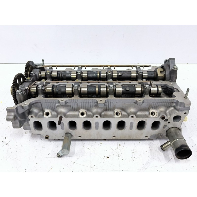 Recambio de culata para lexus is ii (_e2_) 220d (ale20) referencia OEM IAM 11D20023 1EAO338 